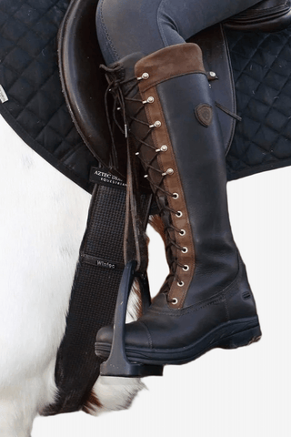 Ariat Coniston Pro Insulated Ridstövlar