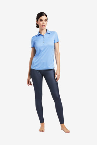 Ariat Eos Moto Tights