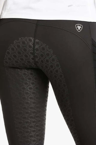 Eos Moto Tights