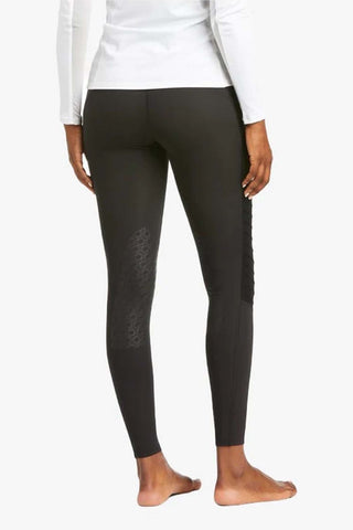 Eos Moto Tights