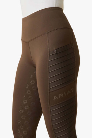 Eos Moto Tights