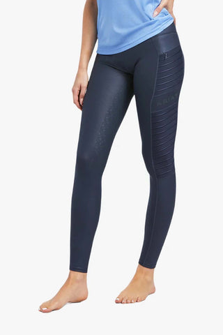 Eos Moto Tights