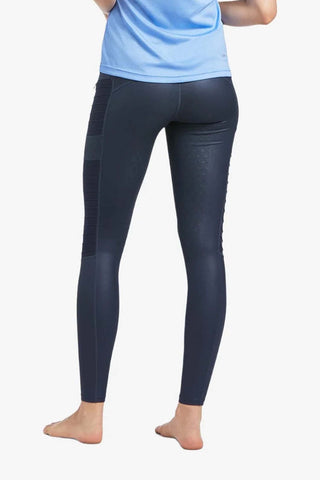 Eos Moto Tights