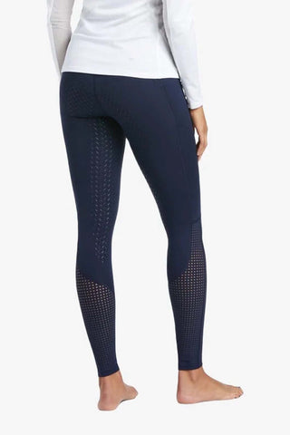 Eos Tights