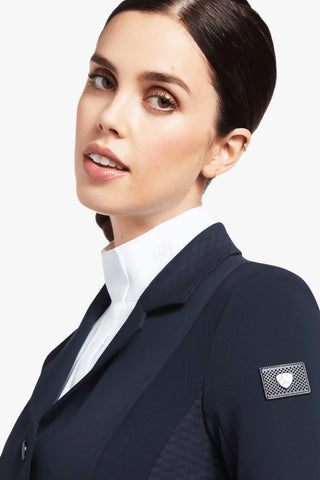 Veste Galatea Bellatrix