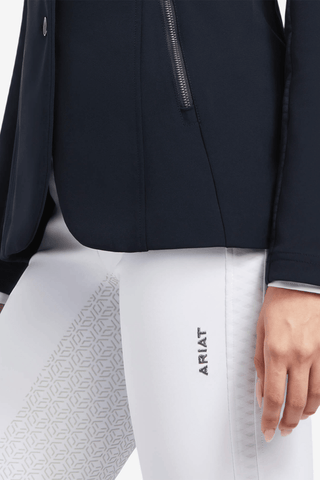 Ariat Galatea Bellatrix Kavaj