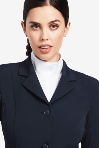 Ariat Galatea Bellatrix Kavaj