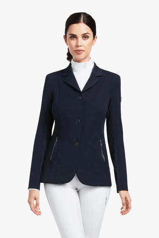 Veste Galatea Bellatrix