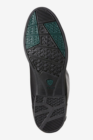 Ariat Heritage Contour II Ridstövlar Xslim/Tall