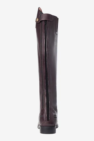 Ariat Heritage Contour II Ridstövlar Xslim/Tall