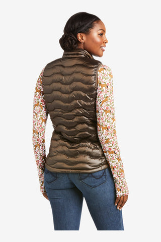 Ariat Ideal 3.0 Down Väst