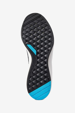 Ariat Ignite H2O Sneakers