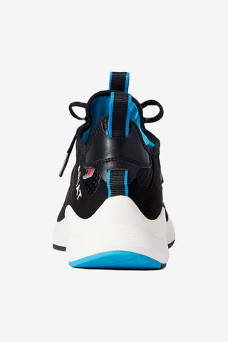 Ariat Ignite H2O Sneakers