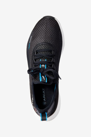 Ariat Ignite H2O Sneakers