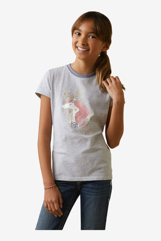 Ariat Imagine T-Shirt