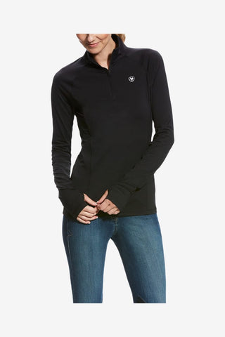 Ariat Lowell 2.0 Tröja