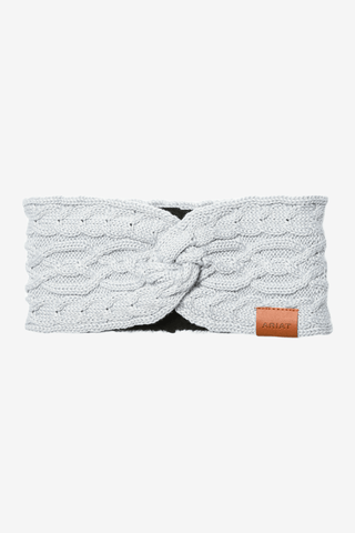 Ariat Norfolk Pannband