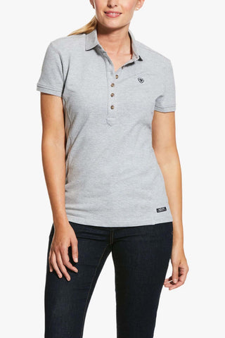 Prix 2.0 Polo T-shirt