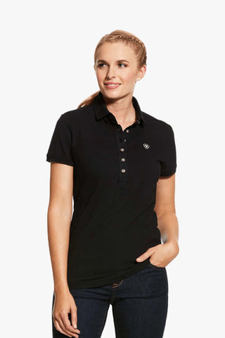 Prix 2.0 Polo T-shirt