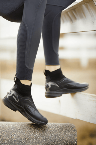 Ariat Ridskor Ascent