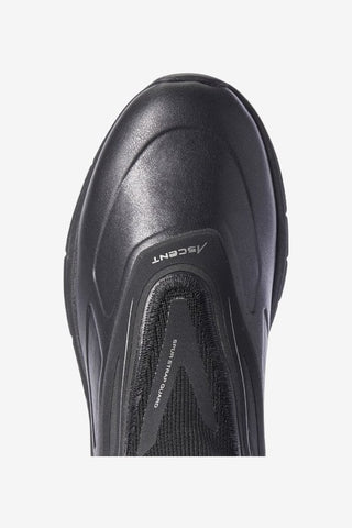 Ariat Ridskor Ascent