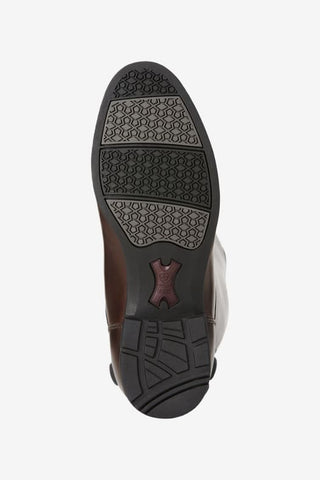 Ariat Ridstövlar Bromont Pro Tall H2O Insulated