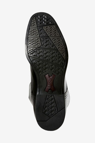 Ariat Ridstövlar Capriole