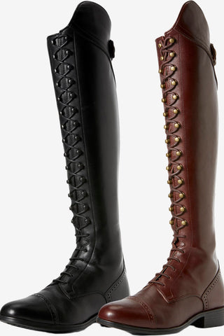 Ariat Ridstövlar Capriole