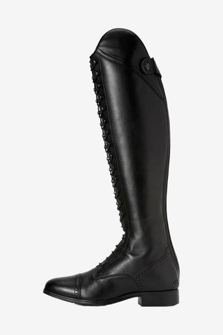 Ariat Ridstövlar Capriole