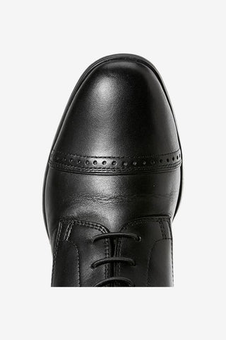 Ariat Ridstövlar Capriole