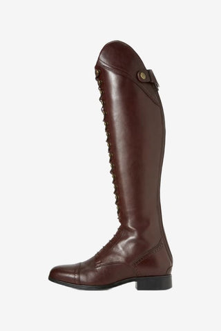 Ariat Ridstövlar Capriole