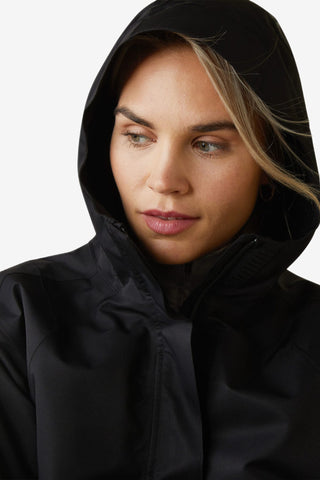 Ariat Spectator H2O Jacka