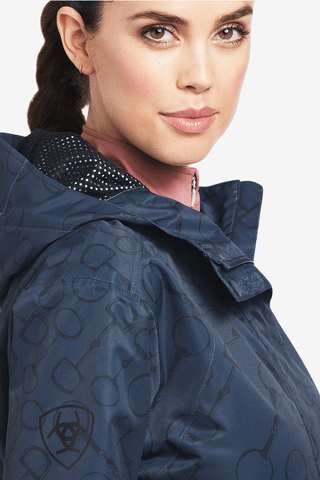 Ariat Spectator H2O Jacka