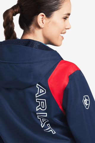 Ariat Spectator H2O Jacka