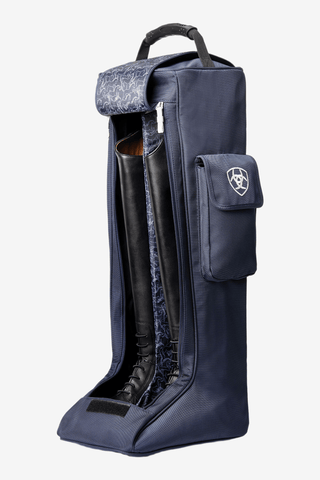 Ariat Team Stövelväska