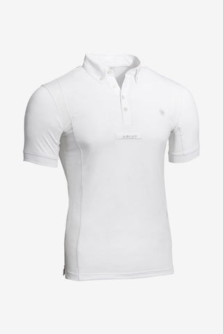 Ariat Tek Show Shirt