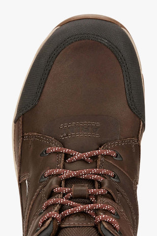 Chaussures d'écurie Telluride II H2O