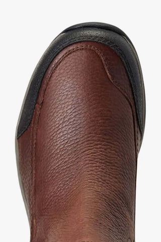 Terrain Blaze H2O Shoe Brown