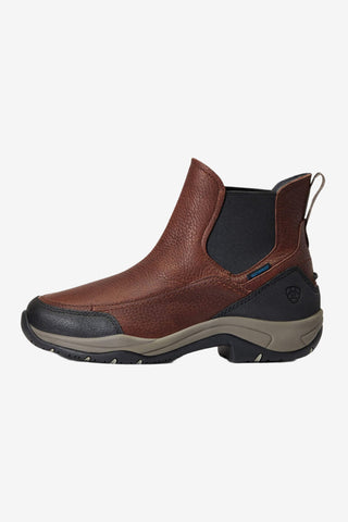 Ariat Terrain Blaze H2O Sko
