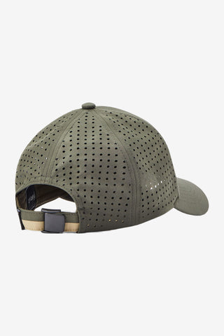 Ariat Tri Factor Keps