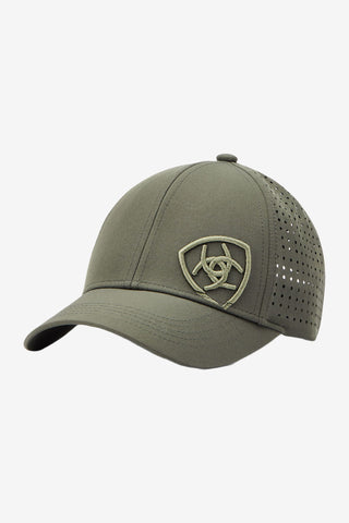 Ariat Tri Factor Keps