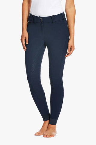 Tri Factor Rijbroek Full Grip