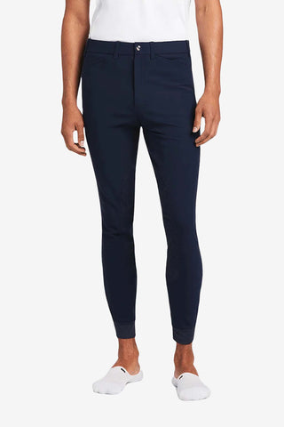 Pantalon d'équitation Tri Factor Homme
