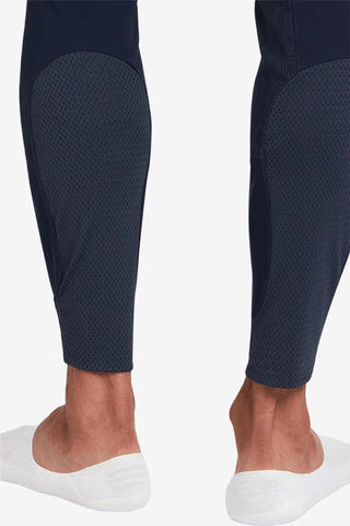 Pantalon d'équitation Tri Factor Homme