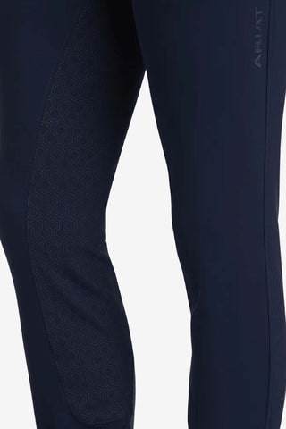Pantalon d'équitation Tri Factor Homme