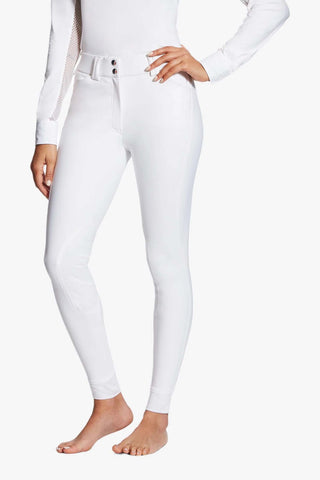 Tri Factor Rijbroek Knee Grip