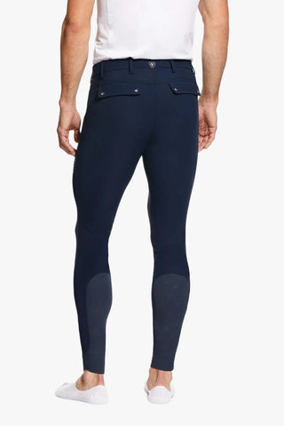 Tri Factor Ridbyxor Herr