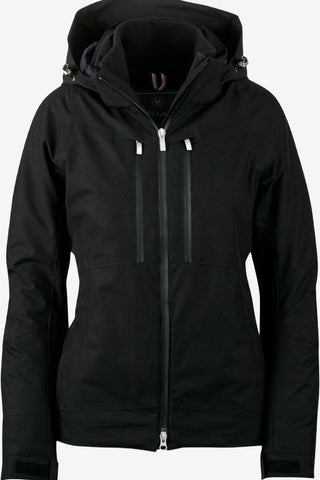 Ariat Veracity Insulated H2O Jacka