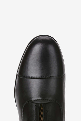 Heritage IV Jodhpurstiefel Herren