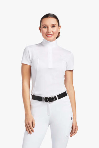 Competition Shirt Aptos